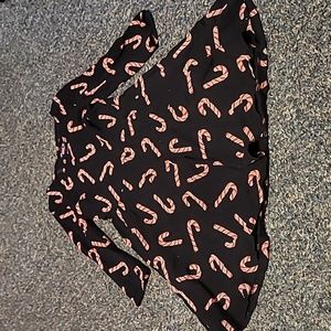 Christmas party dress